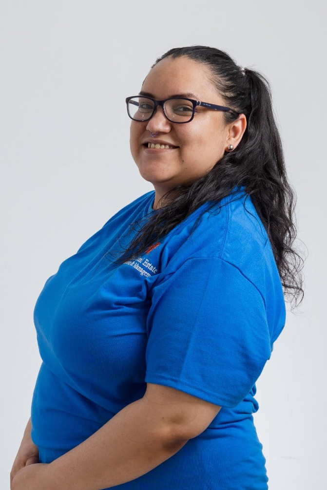Briceida Martinez